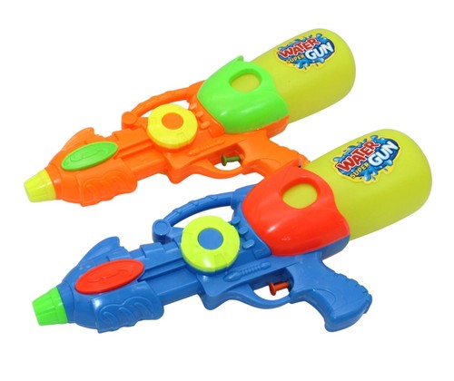37cm water gun pistol - gun,