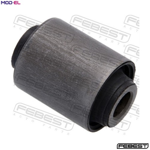 Mounting controltrailing - 2x,