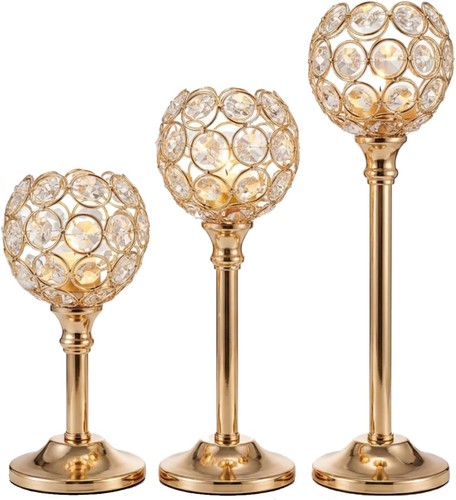 Candle holder candlestick - holder,