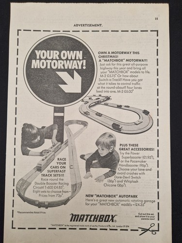 Matchbox diecast cars - diecast,