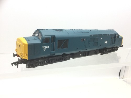 Bachmann 788 gauge class - 32-788,