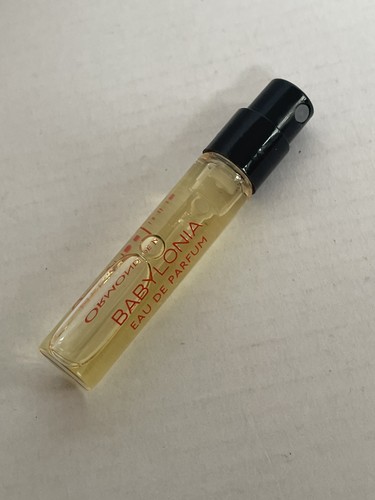 Official ormonde jayne - **,