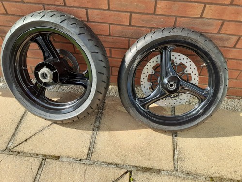 Aprilia 125 1991 - 125, 1991-1999