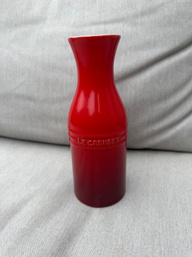 Creuset 350ml cerise - cerise, red