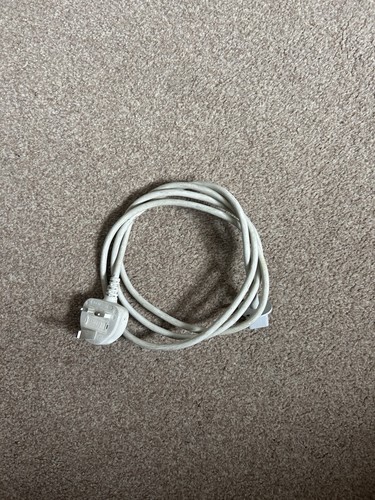 Genuine apple imac volex mains - genuine,