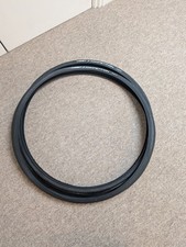 Most Competition 34mm Clincher