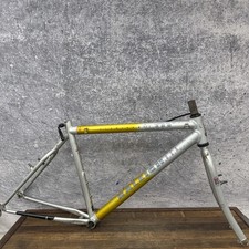 Vintage Raleigh USA MT-300