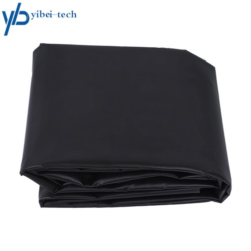 18ft hdpe pond - pond, liners