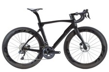 Pinarello Dogma F12 Shimano