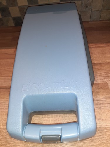 Biocomfort classic handheld - biocomfort,