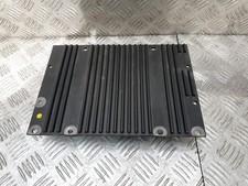 11-14 VOLVO XC90 MK1 RADIO