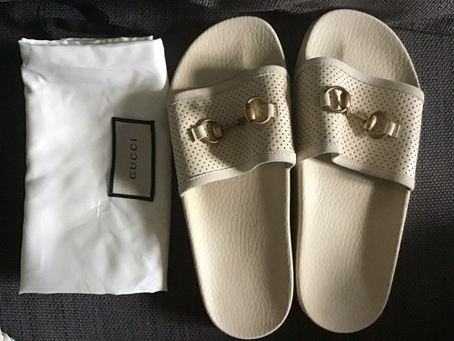 Beautiful gucci pursuit - gucci,