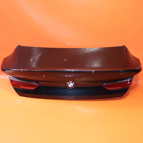 Bmw 840 m850 gran coupe - 840,