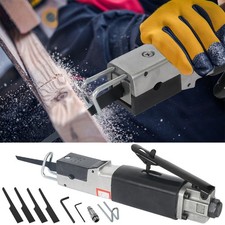 High Speed Pneumatic