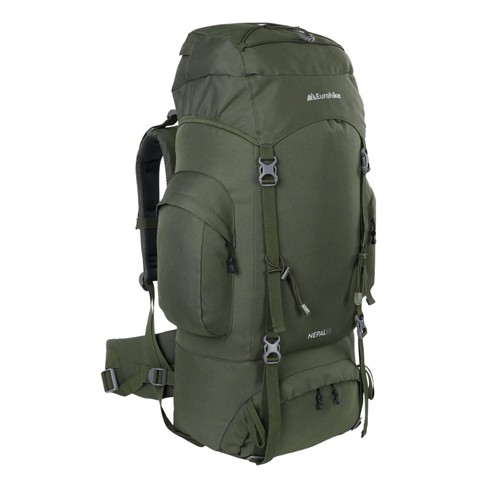 Nepal litre ventilated - 65,
