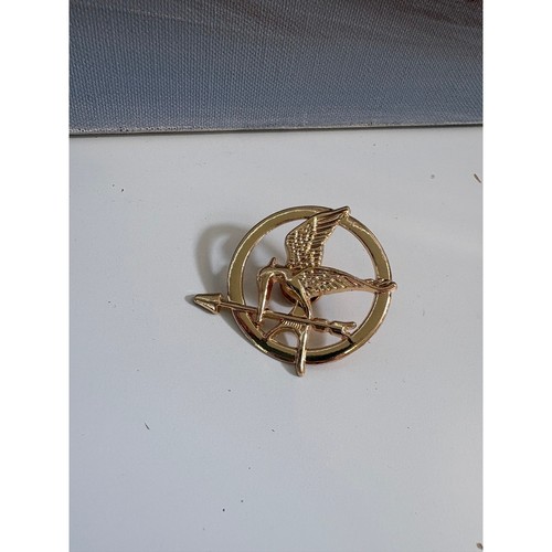 Hunger games mockingjay - games,