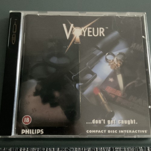 Voyeur don get caught - voyeur,