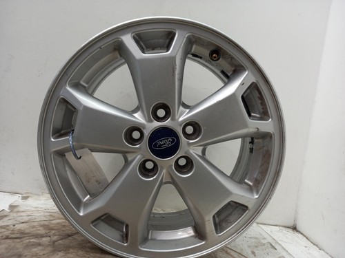 Ford transit connect - ford,