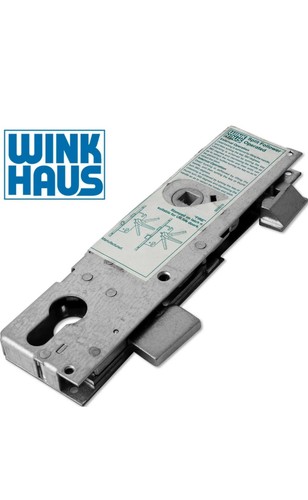 Genuine winkhaus door lock - genuine,