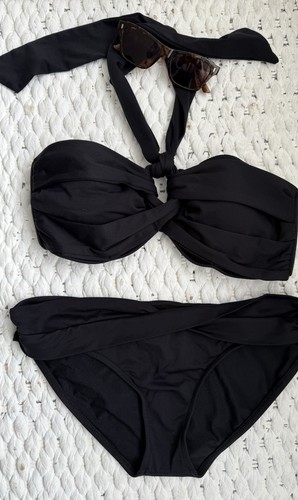 Seafolly goddess - seafolly,