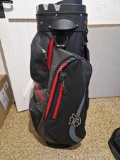 Wilson I-Lock 14-Way Organiser