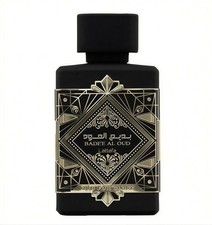 Badee Al Oud Oud For Glory