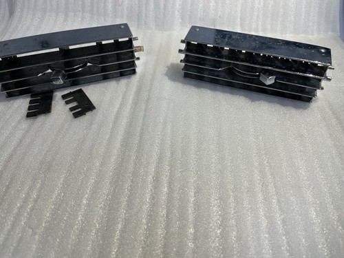 Set kuhlmeister 280sl - set(2),