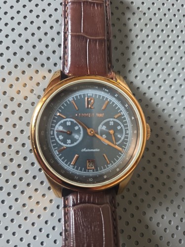 Cerruti 1881 automatic - cerruti,