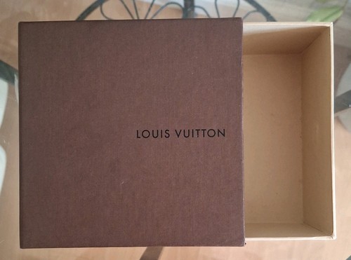 Louis vuitton brown - louis,