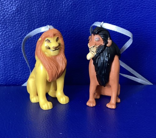 Set disney chirstmas - set, of
