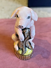 HALCYON DAYS ENAMEL & SILVER