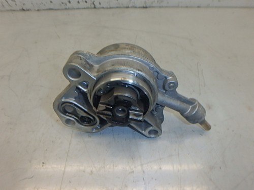 Vacuum pump citroen - pump,