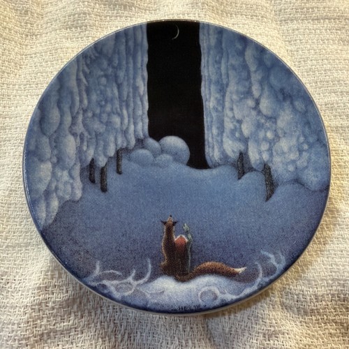 Vintage arabia finland - vintage,