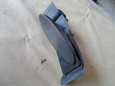 BMW MINI COOPER S ONE 2006 1.6