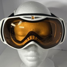 Salomon X-Tend Ski/Snowboard