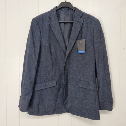Bnwt men tailored fit - bnwt,