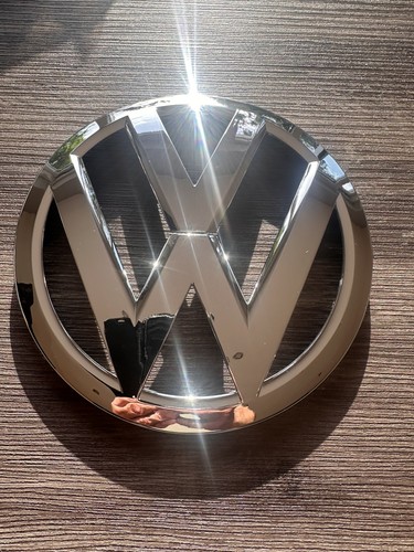 For volkswagen transporter - for, t5