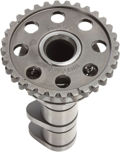 Hot cams camshaft intake - hot, stage