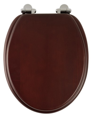 Roper rhodes oak pine - roper,