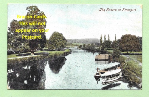J421 warwickshire colored - warwickshire,