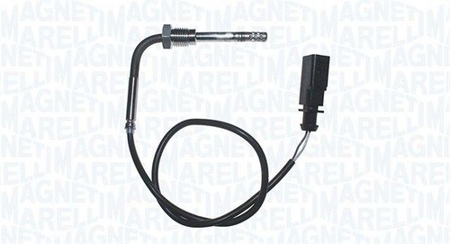 Fits magneti marelli - magneti,