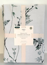 Marks & Spencer King Size