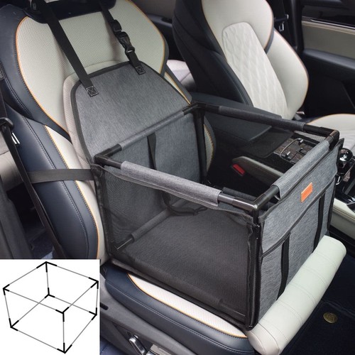 Gobuyer waterproof pet - pet, car