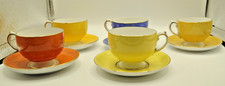 Spode Copeland GROSVENOR CHINA