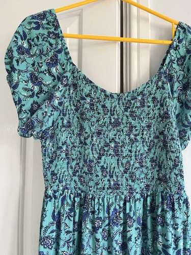 Beautiful size dress - beautiful,