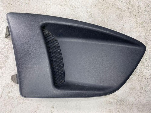 Ford max dxa - c-max, dxa/cb7,
