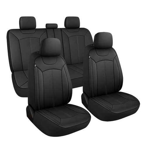 For ford - ford, seat