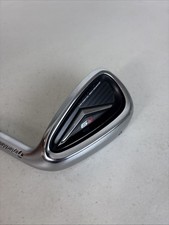 VERY NICE TaylorMade R9