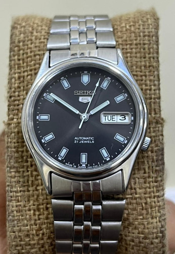 Seiko sports automatic japan - automatic,