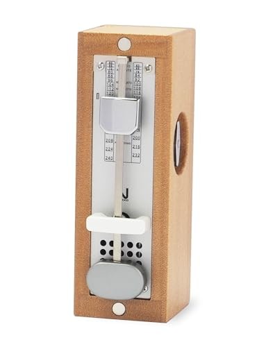 Nikko advance 334 mini - advance, wooden